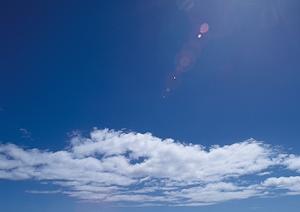 鹿児島での葬儀・葬式をこぢんまりと