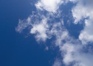 鹿児島で葬式の手配をしてくれます