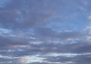 何でも相談できる葬儀業者について