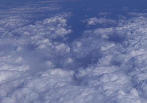 鹿児島で葬式をするのであればこちらです