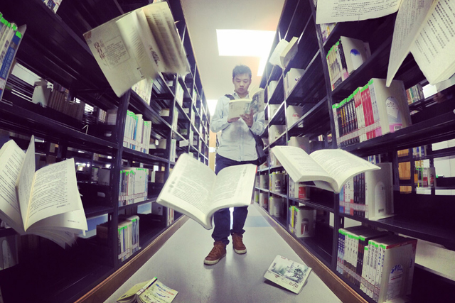 予算を抑えて葬儀をするなら